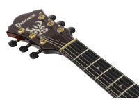 Ibanez ASH300-TBC Ibanez ASH300-TBC